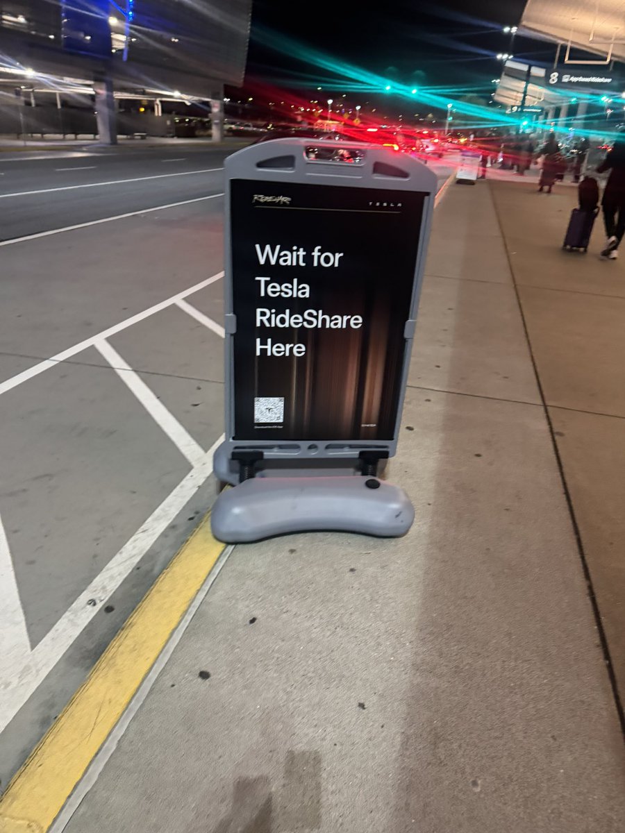 Bibhrajit Halder tweet media