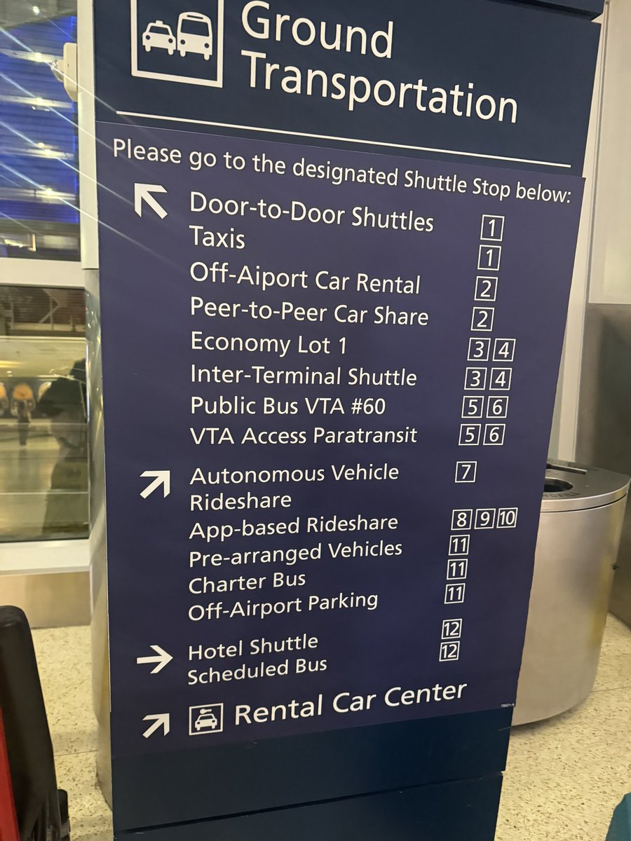 Bibhrajit Halder tweet media