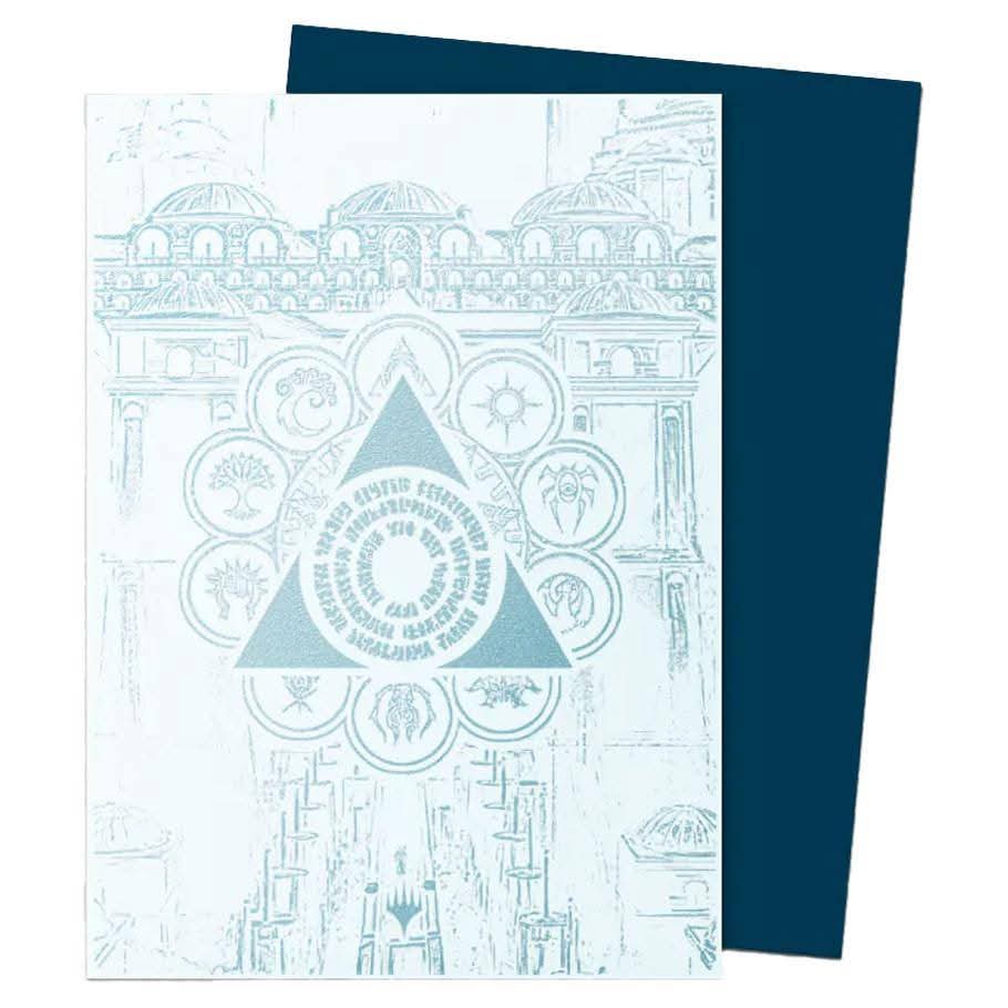 The Lemora Monster tweet media