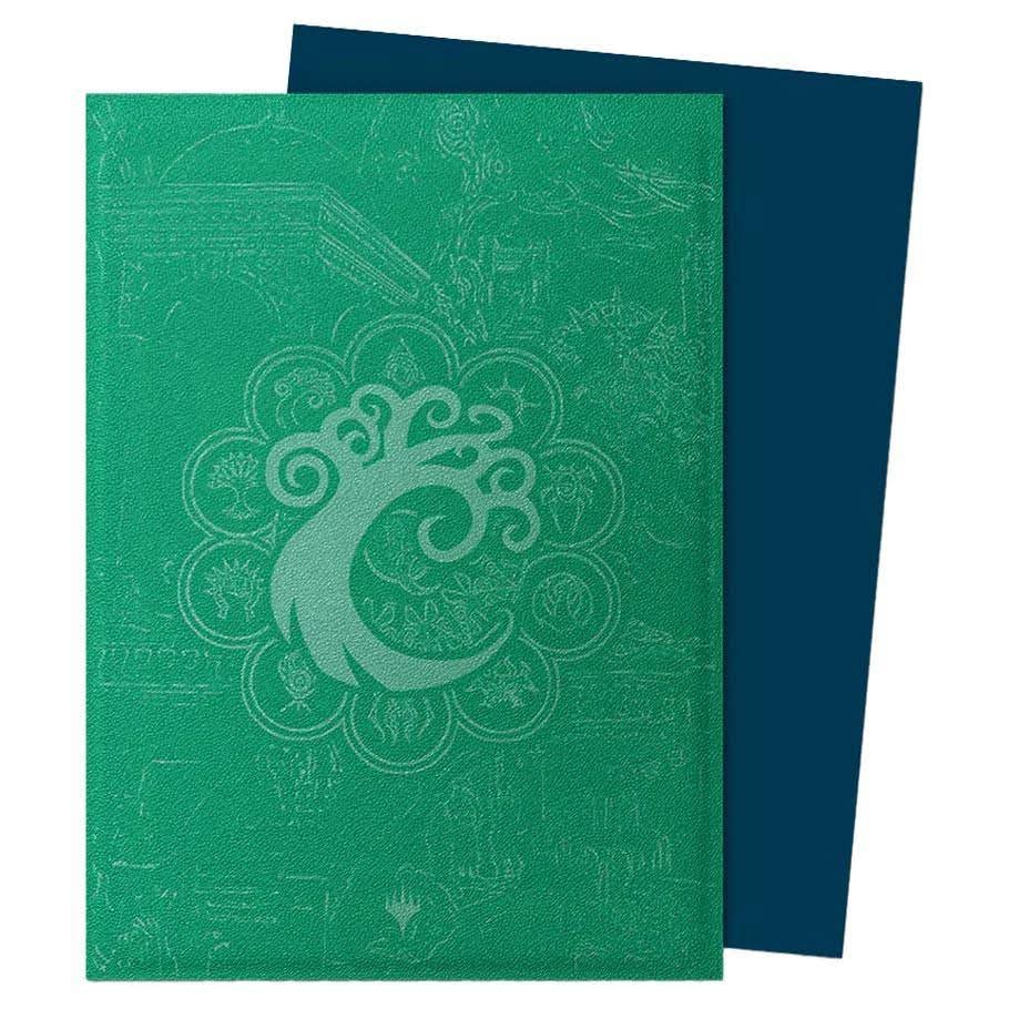 The Lemora Monster tweet media