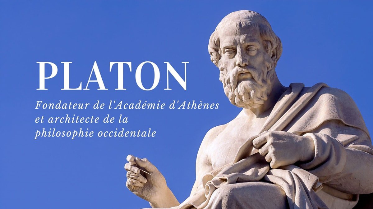 7559pr's tweet image. Aux États-Unis, à la Texas A&amp;amp;M University, un professeur de philosophie, #MartinPeterson, vient de recevoir l’injonction de retirer de son cours introductif plusieurs passages du « Banquet » de #Platon. Pour quelle raison ? Le mythe d’#Aristophane, celui des humains originels,…