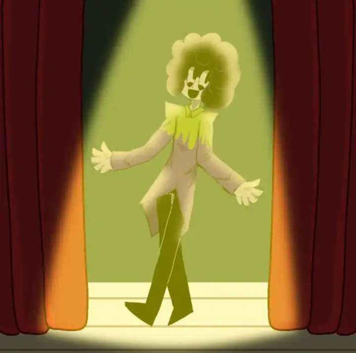 JrPelochka's tweet photo. Welcome to Colorless Stage AU!
Ft: Pelochka, Pelo
#srpelo #pelo #JrPelochka #pelochka #au #fanart #art #colorlessstageau #oc https://t.co/RqwKITK3X5