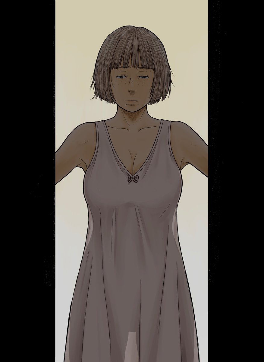 鈴木マサカズ (@suzukimasakazu) / Highlights / X