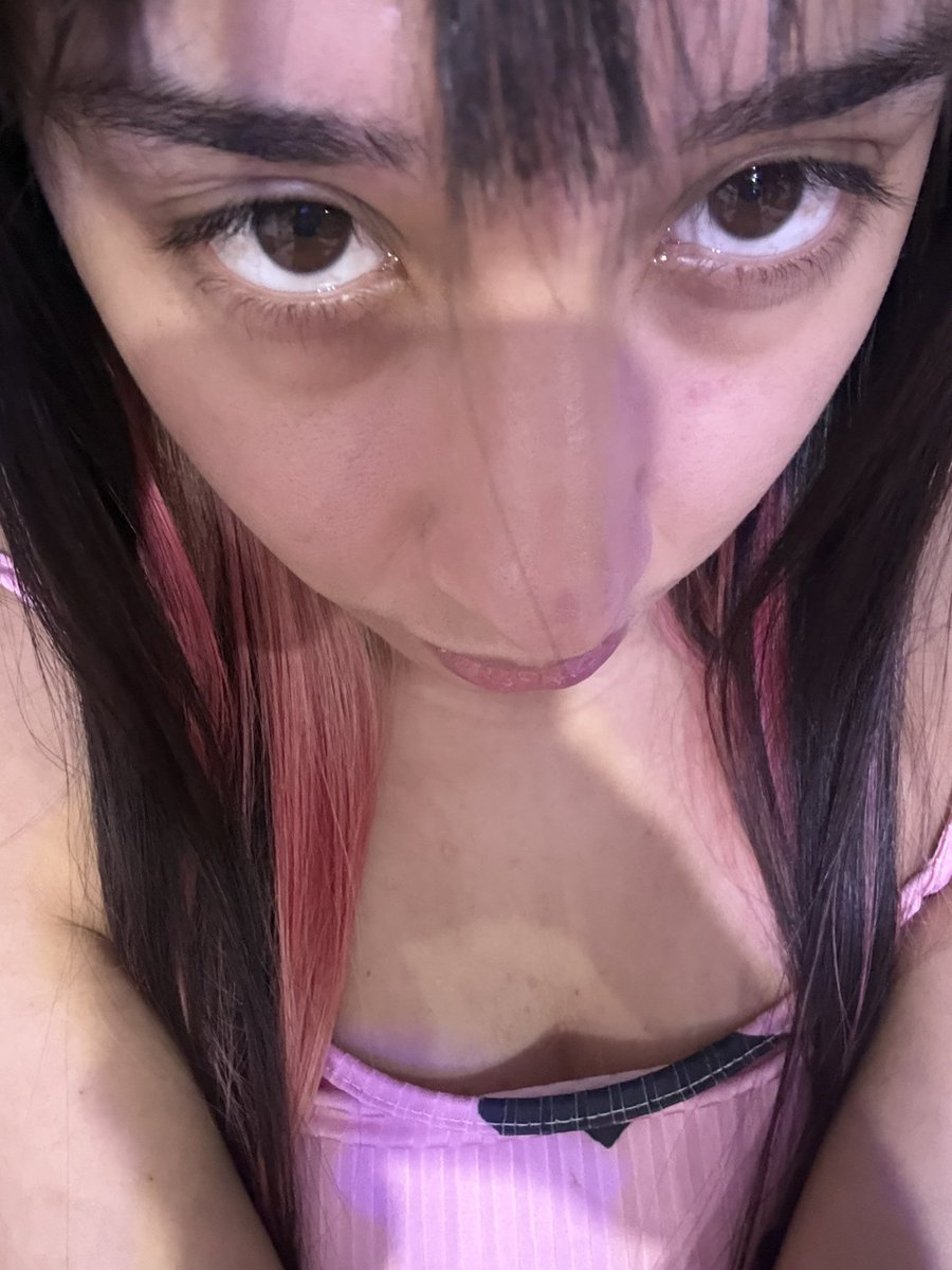 Magic__Baby's tweet image. 