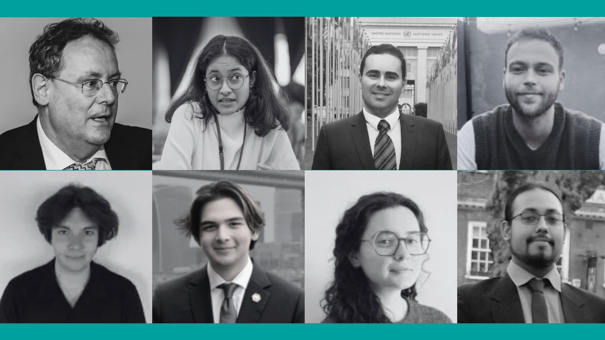 SCRAPweapons tweet media