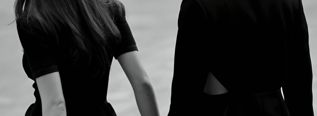 uaenaLM's tweet image. Some journeys are better together.

 #LenaMiu1stAnniversary