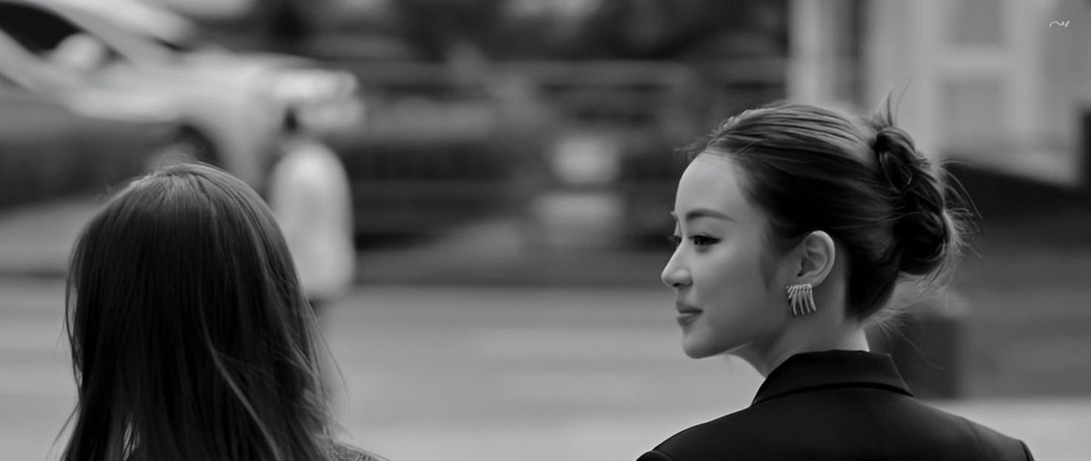 uaenaLM's tweet image. Some journeys are better together.

 #LenaMiu1stAnniversary