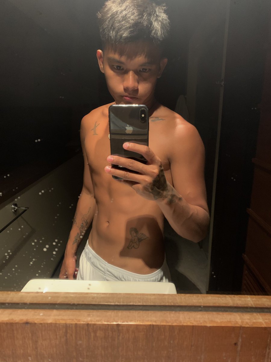 🥺