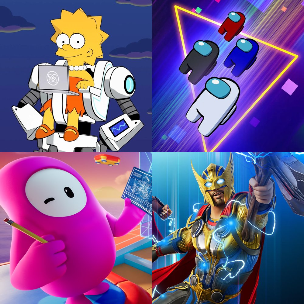 tdscoo's tweet image. If this happens, every IP from this fuckass 2020 reddit post would be in Fortnite