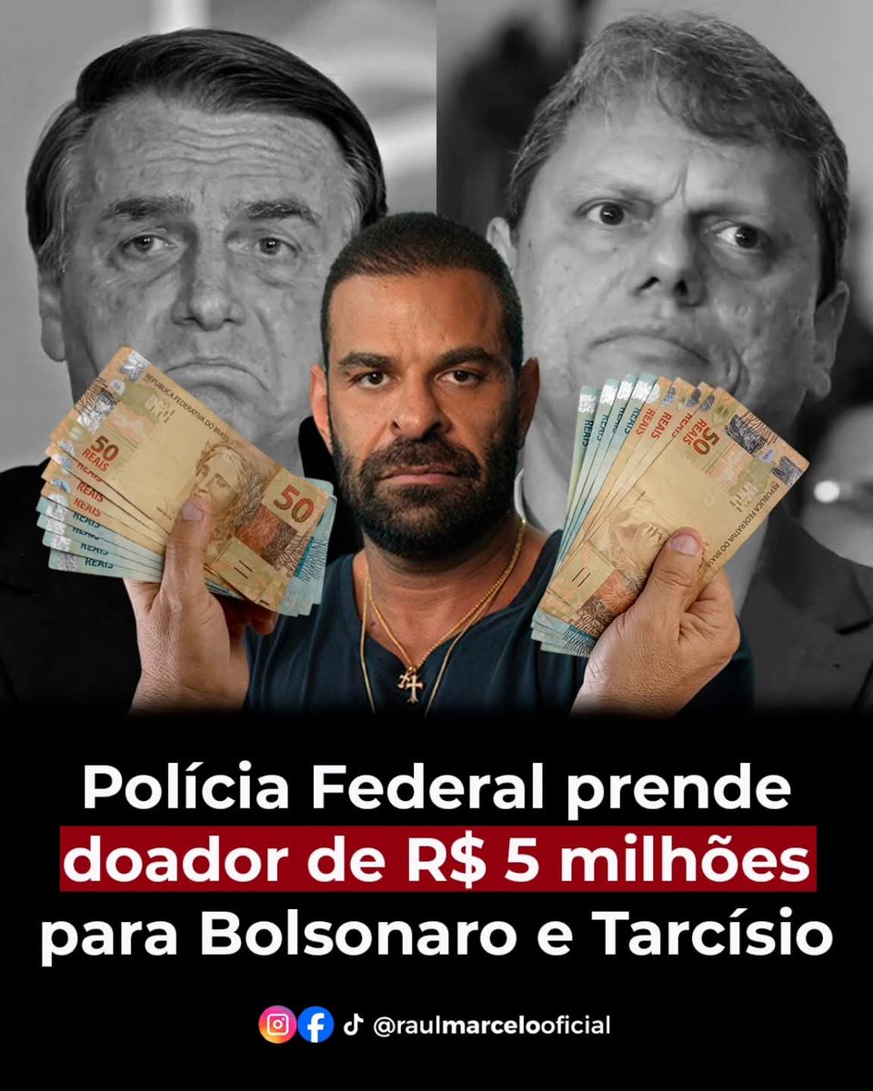 Puxa uma pena, vem a galinha inteira!
Calma, ainda vem mais por aí!