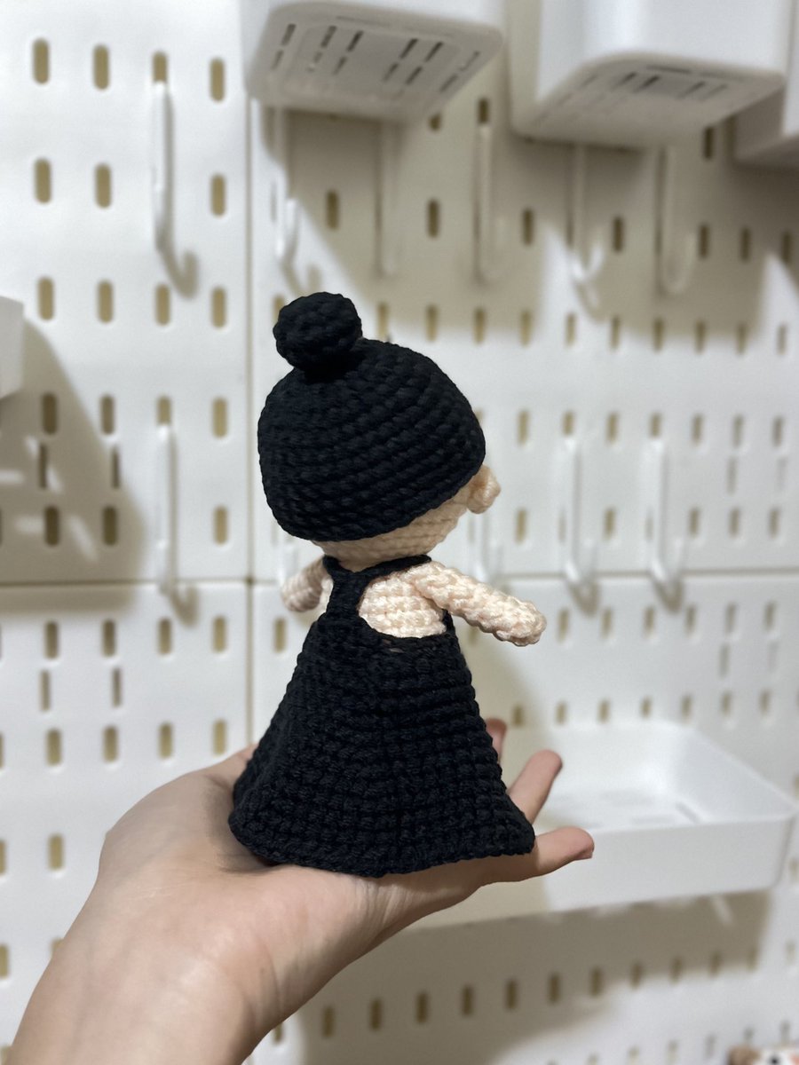 ur___enough's tweet image. ini son yejin versi gemesh imut dan lusyuu dan bisa dibawa-bawa🥹🤏🏻💞 GEMESSHH

#SonYejin