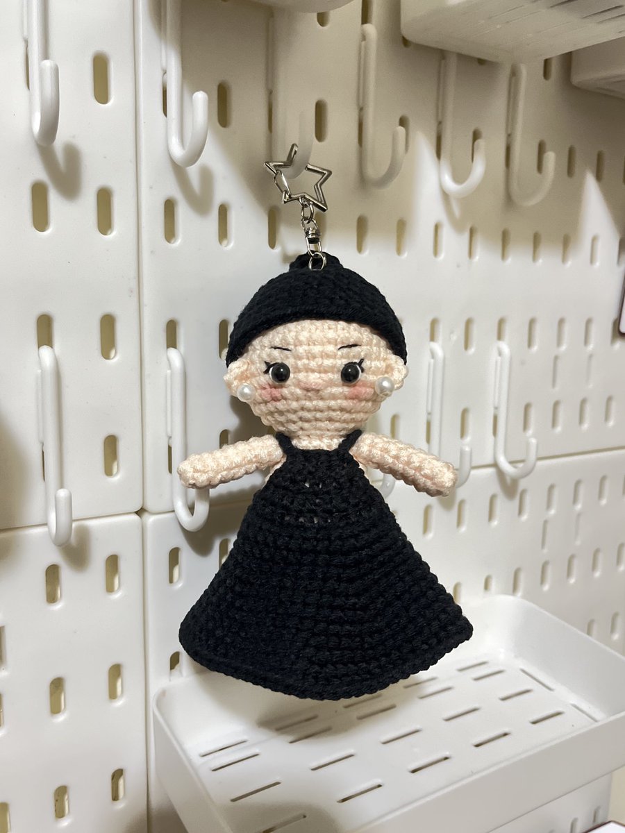 ur___enough's tweet image. ini son yejin versi gemesh imut dan lusyuu dan bisa dibawa-bawa🥹🤏🏻💞 GEMESSHH

#SonYejin