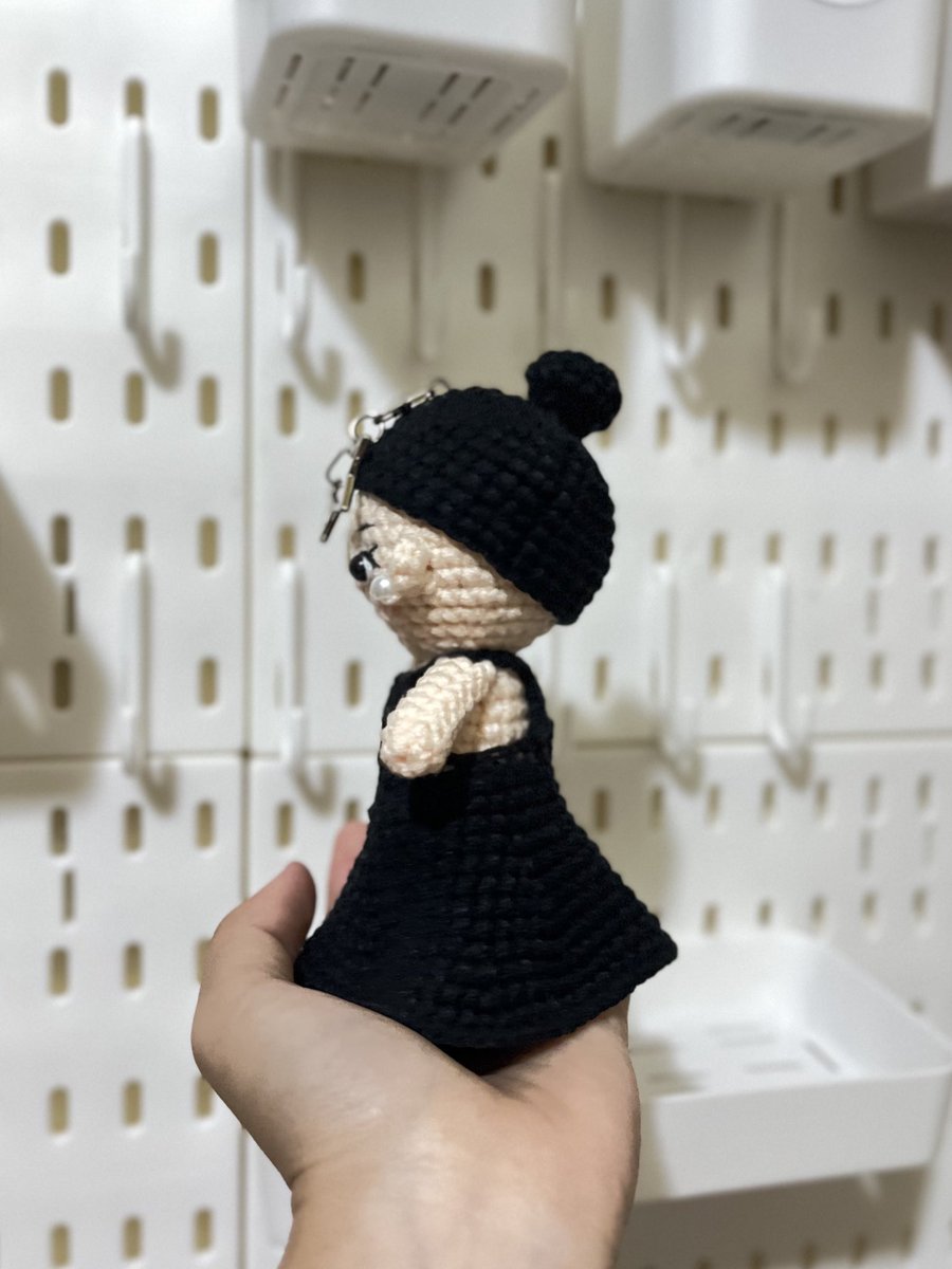 ur___enough's tweet image. ini son yejin versi gemesh imut dan lusyuu dan bisa dibawa-bawa🥹🤏🏻💞 GEMESSHH

#SonYejin