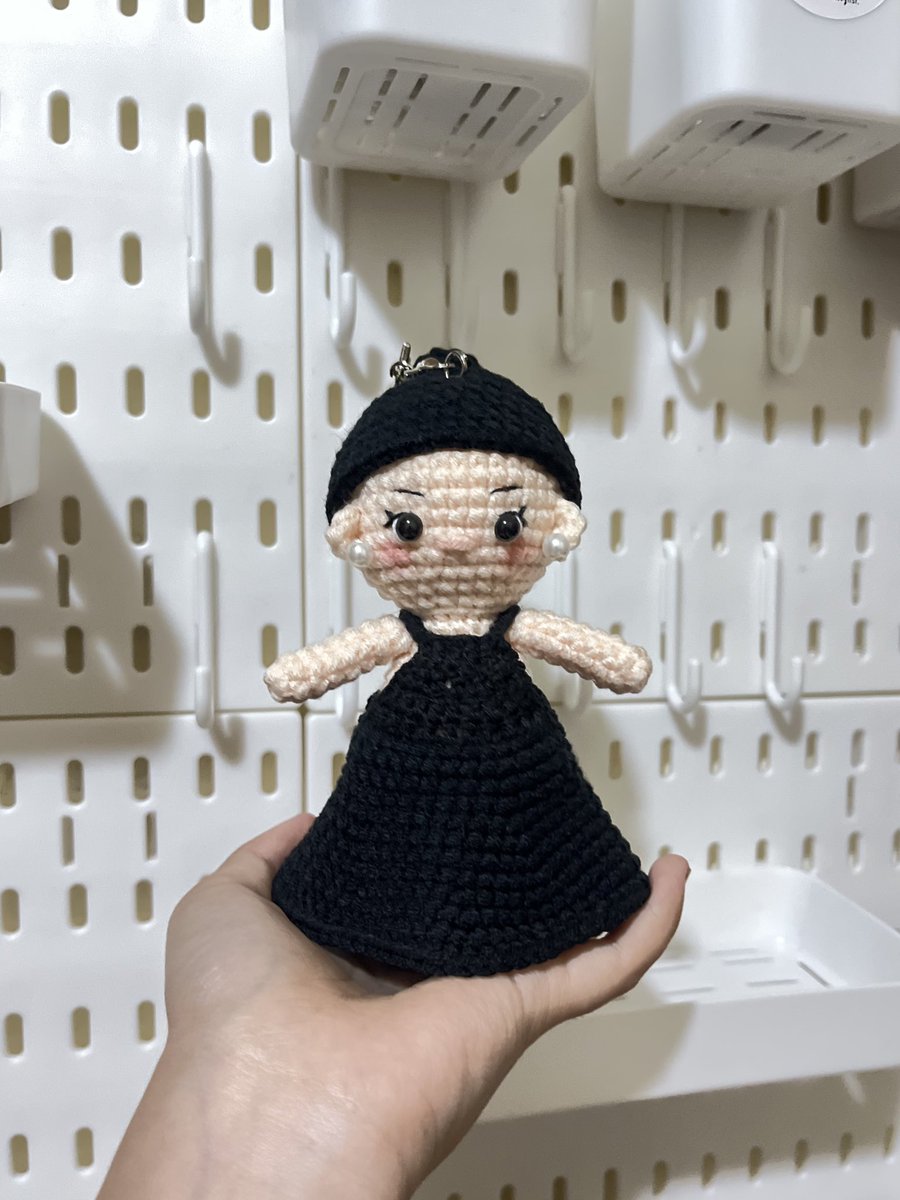 ur___enough's tweet image. ini son yejin versi gemesh imut dan lusyuu dan bisa dibawa-bawa🥹🤏🏻💞 GEMESSHH

#SonYejin