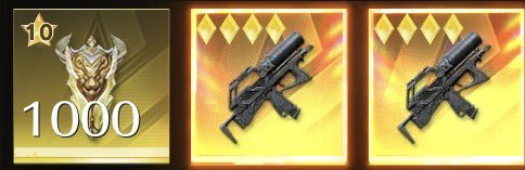 #ぼんぼんは遅漏
700円