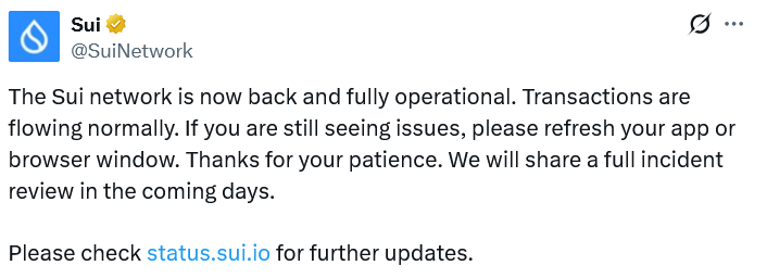 MissCrypto tweet media