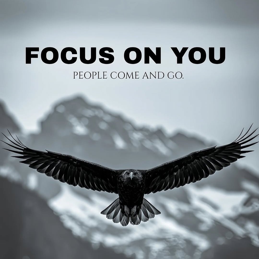 True Men Tales tweet media