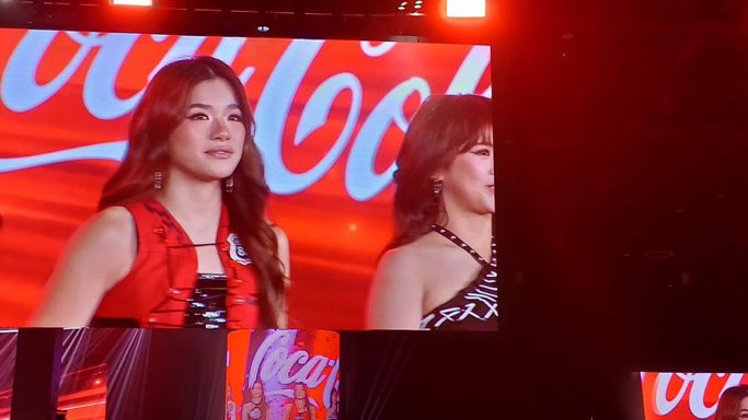 migorii_'s tweet image. OH MY GOSH ANG GANDA NIYA HELLO HELLOOOODIDUE