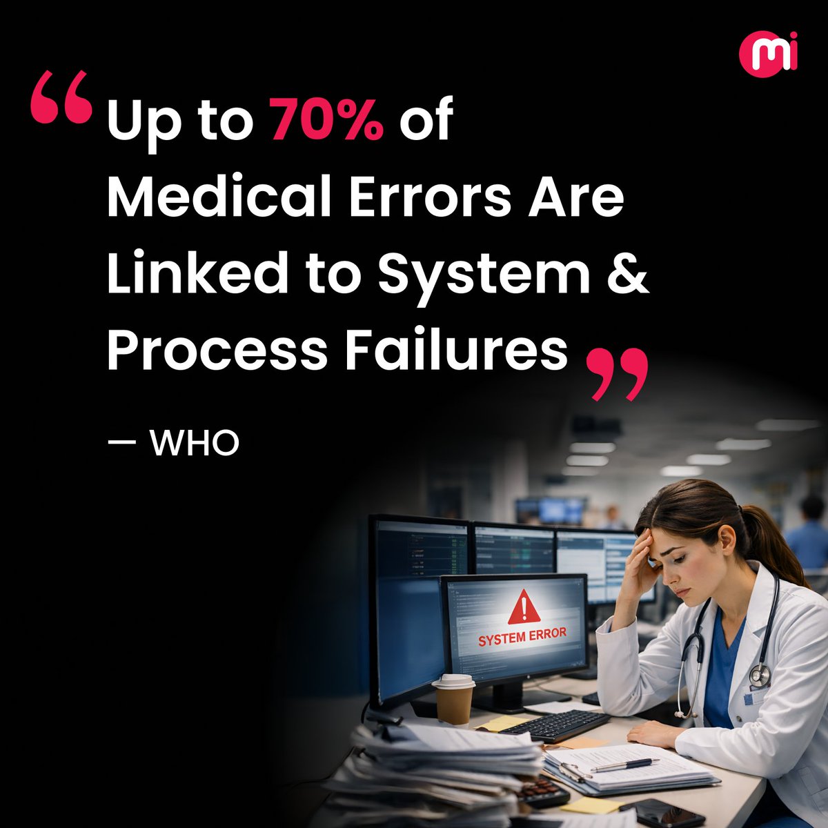 MindInventory tweet media