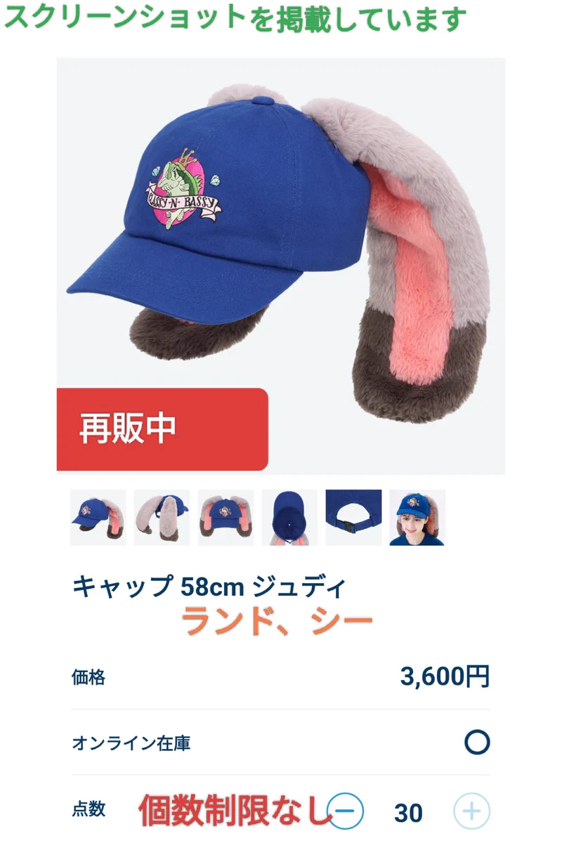 TDR ディズニー ぷらん on X: 