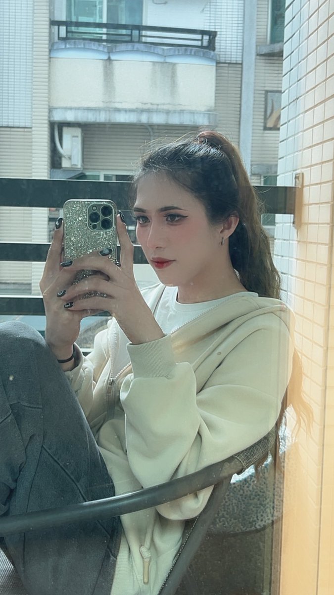 泰迪🍀 tweet media