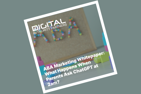 Digital Authority Partners tweet media