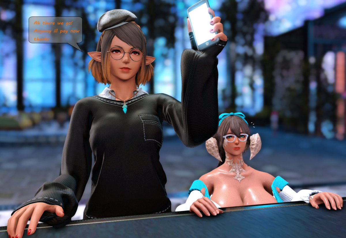 MiddyTeaTime's tweet image. Crane game