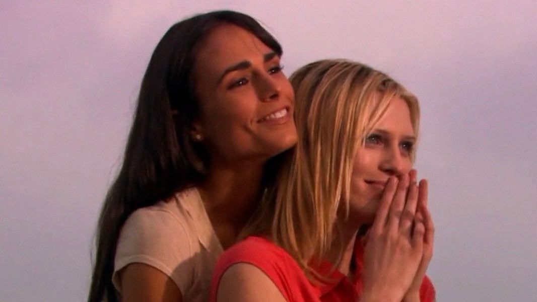 filmsbygays's tweet image. this might be the greatest movie of all time