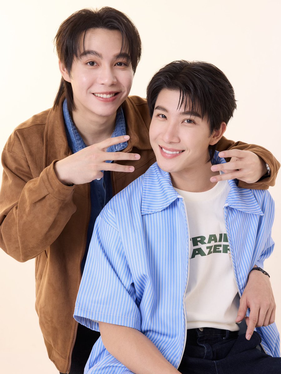 ส่งนายเก้อกับพิน้องลิงซ์มาให้รางวัลอุนทาสคนเก่ง
รักทู้กคนน้าฮับ😽🫶🏻 เจอกันคับ!

#CatForCash