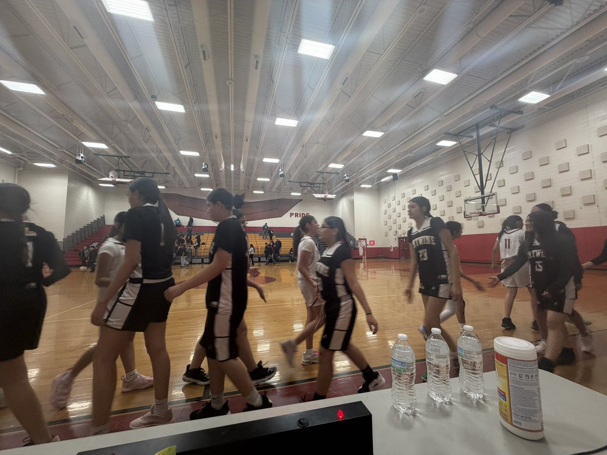 Bianca Gutierrez tweet media