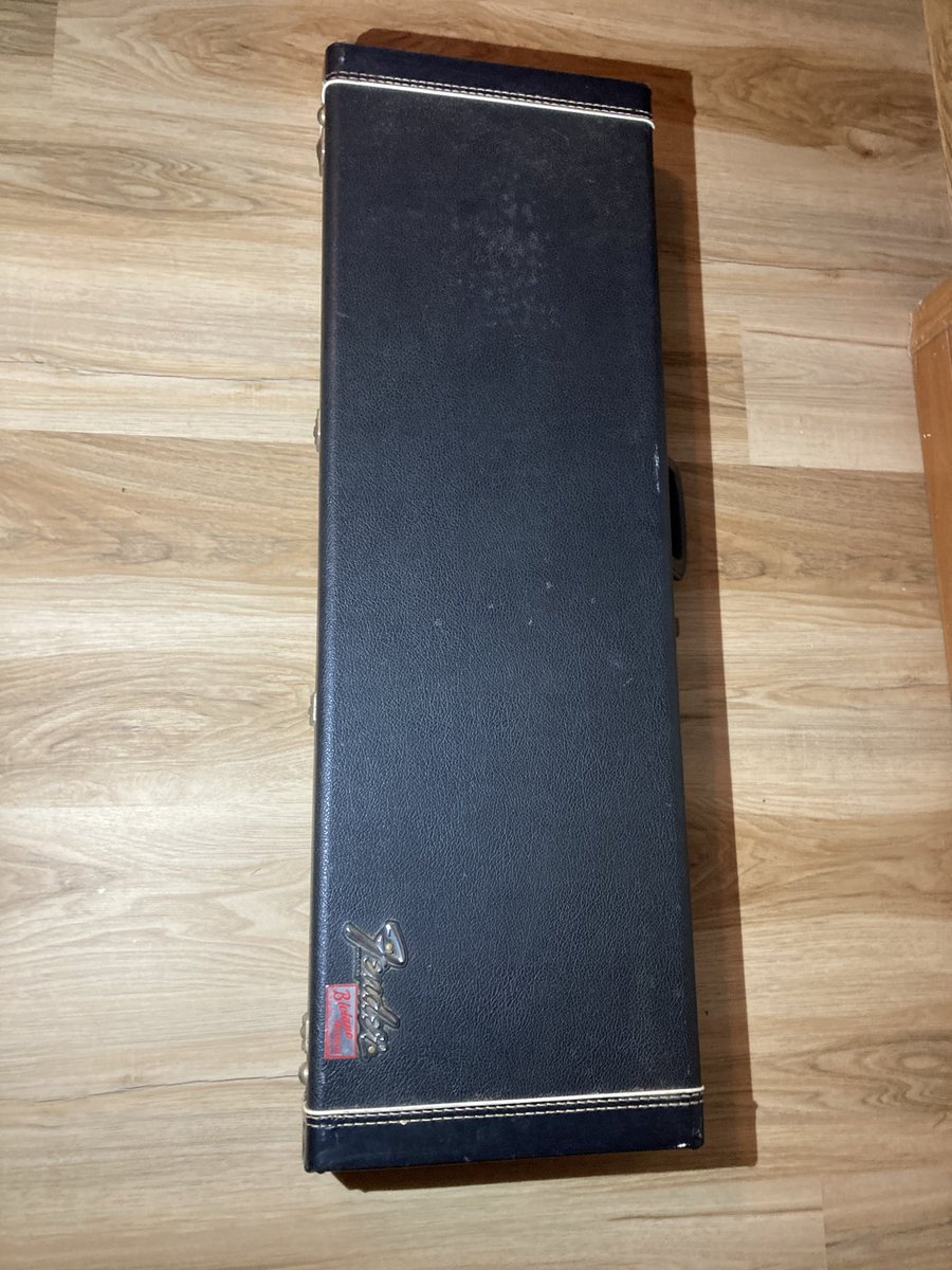 @ The Real Fish Ohio tweet media