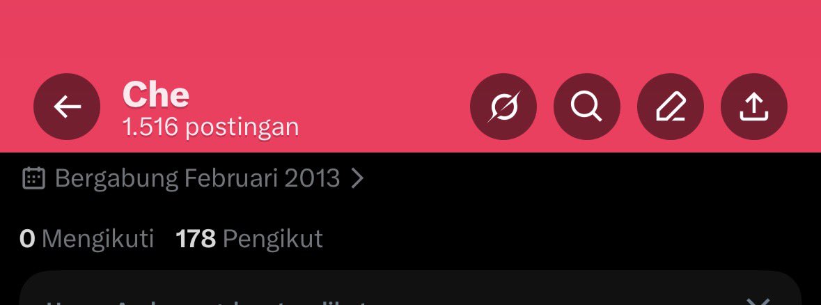 ⭒ oyim tweet media