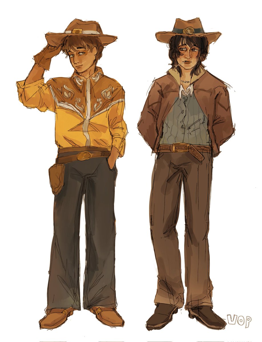 vop2911's tweet photo. #byler #strangerthings #rovickie https://t.co/Voqx4CXW9m