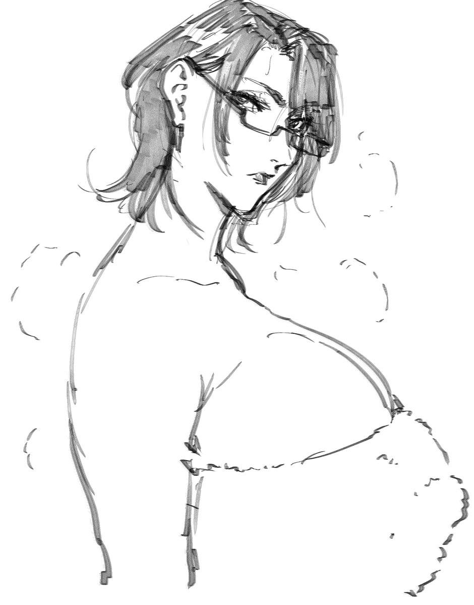 ほかほかなアサミさん 