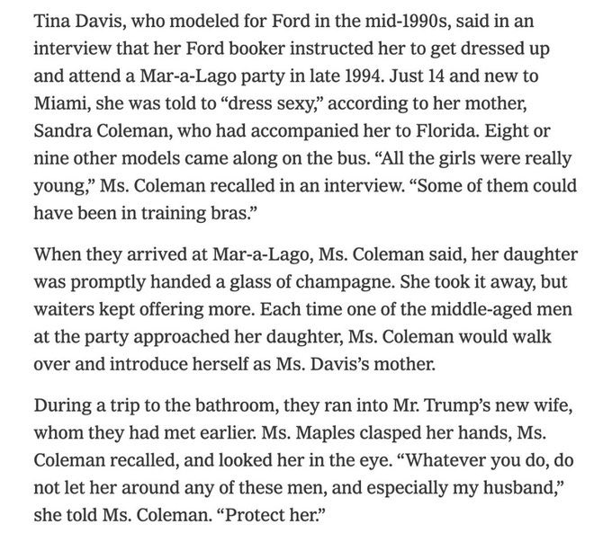 ABSonrOfVikings's tweet image. Hi David, on May 7th, 2025, @AGPamBondi faced reporter’s and told us, the FBI under the direction of Trump appointees @FBIDirectorKash and @FBIDDBongino were reviewing ten of thousands of video tape evidence, that the FBI had identified hundreds of victims, then they all did a…