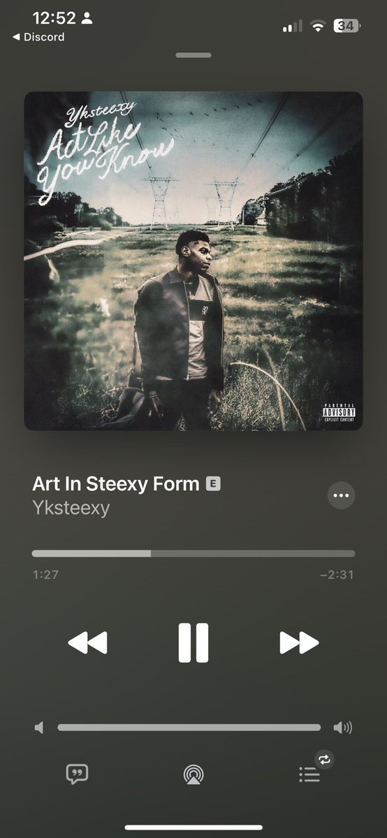 Riskaholic (@forevergloup) on Twitter photo 