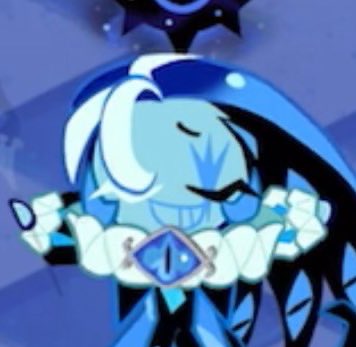 hawkoffthetuah's tweet image. this small innocent child is now One year old