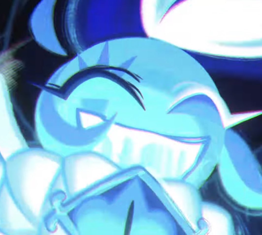 hawkoffthetuah's tweet image. this small innocent child is now One year old