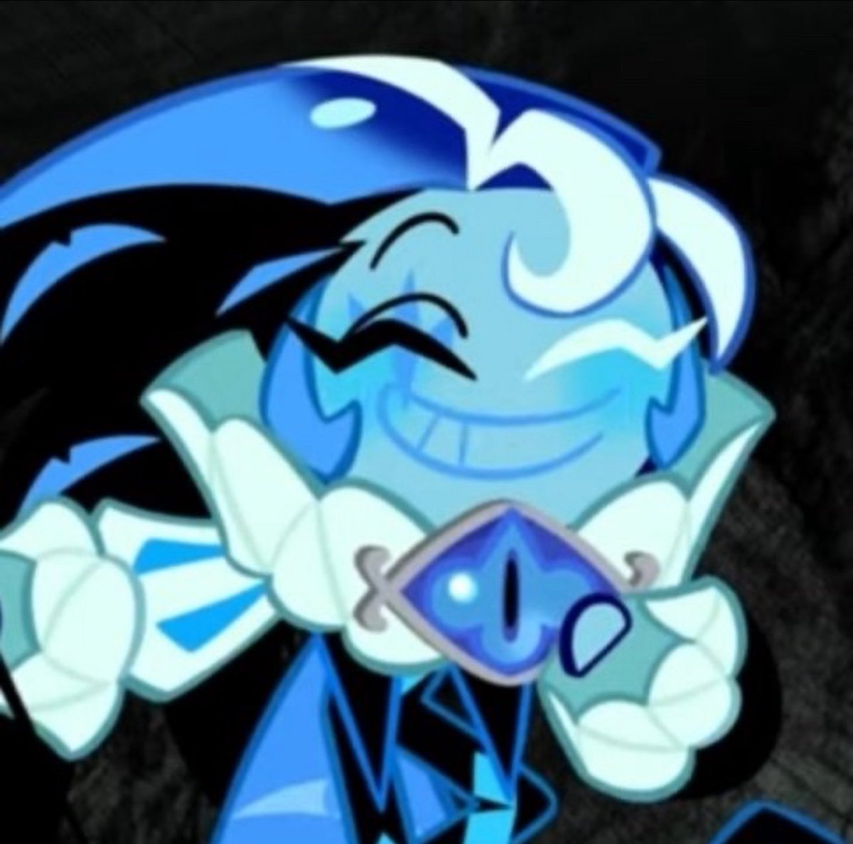 hawkoffthetuah's tweet image. this small innocent child is now One year old