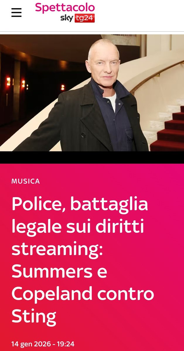 _davide_n's tweet image. every pound you take