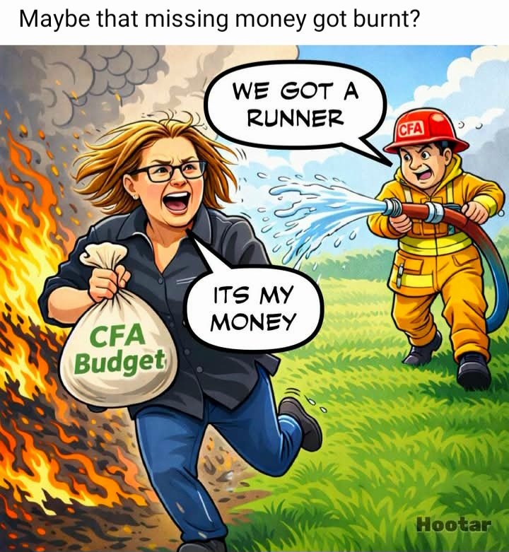 JimThom90458694's tweet image. 