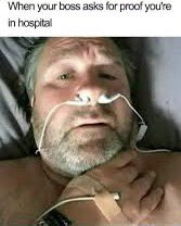 Bratt_world's tweet image. 