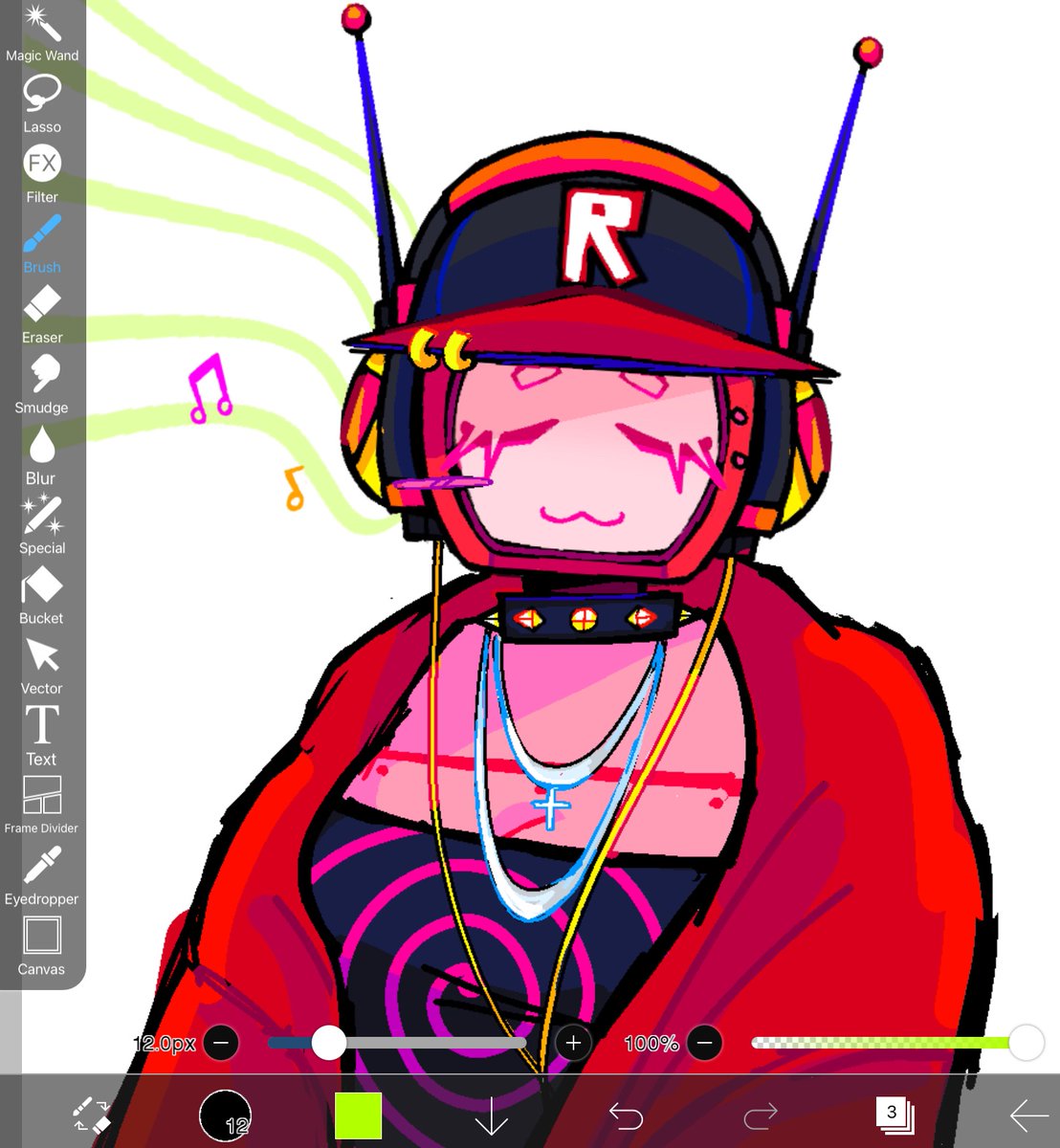 ruru•° (@_ruru__1) / Posts / X