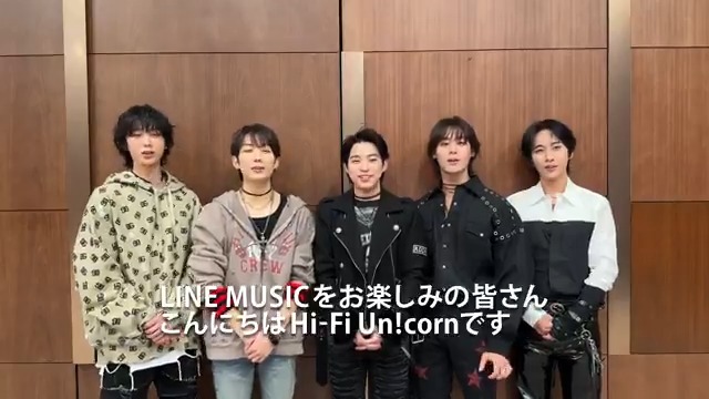 LINE MUSIC (@LINEMUSIC_JP) / Posts / X