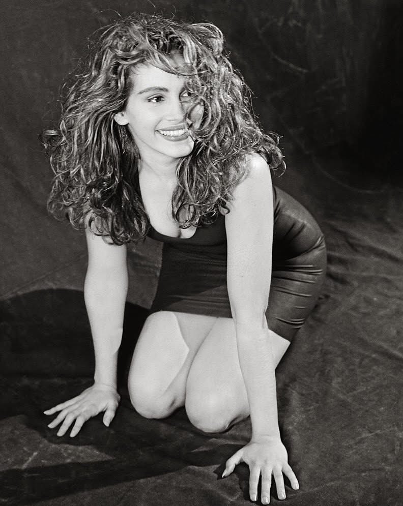 Modern History tweet media