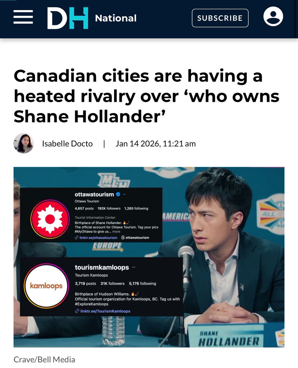 hudsonwupdates's tweet image. 