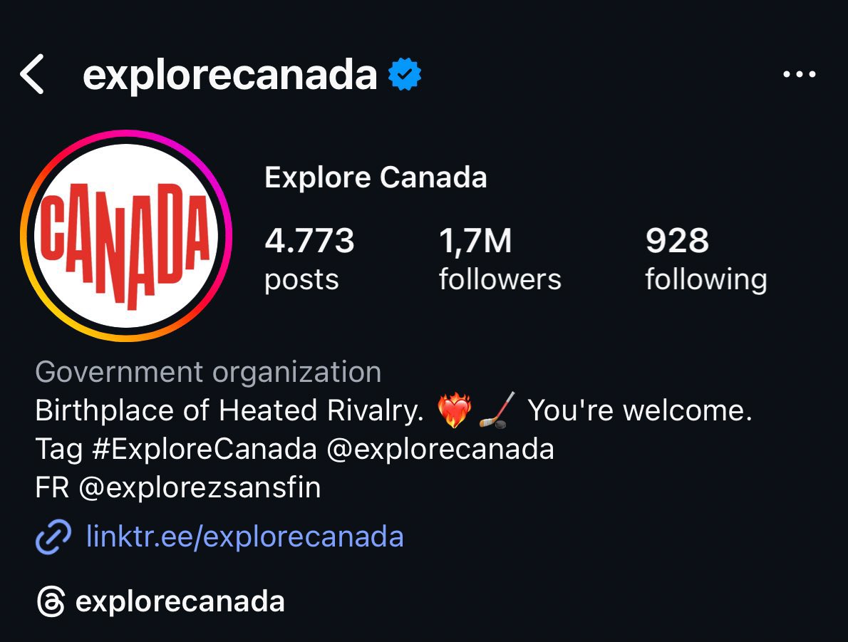 hudsonwupdates's tweet image. 