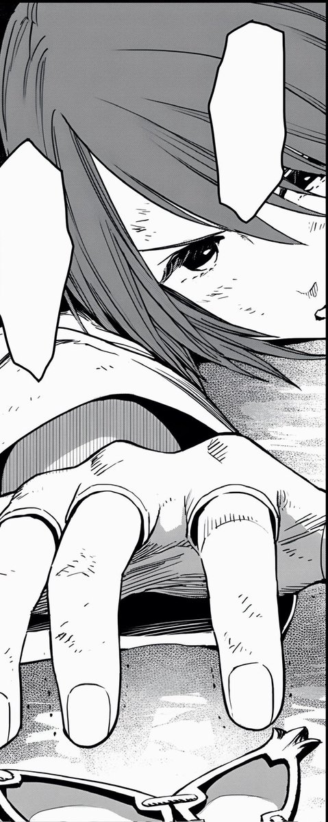 <a href="/DesireKitsune/">𝑮𝒆𝒂𝒕𝒔</a> all this time? Twiddling your thumbs? Waiting for your friends to save you? You should have been using that time to home your skills! Master the Darkness. You’re no master! Just a slave to your weak thoughts!

“Ugh..!”

Her fingers dug into the ground out of pure frustration.