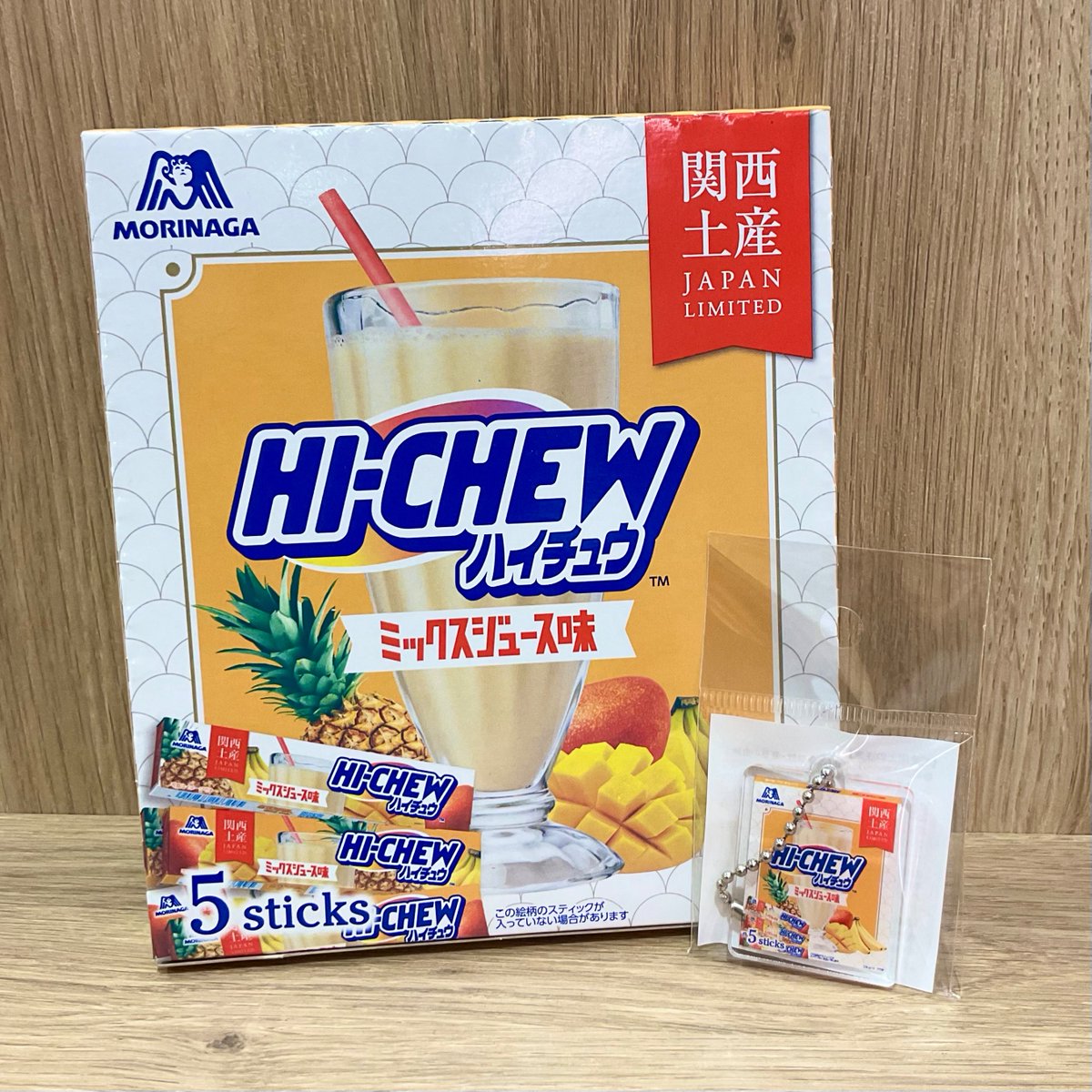 ちゃこ (@chako__rin) / Posts / X