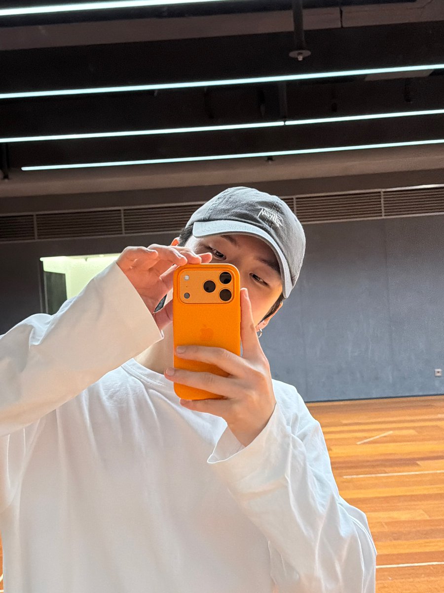 경기구미브액삽니다 ⦇⦈ 몰리사는곳♛퉬 𝐎𝐁𝐀𝐍𝐆𝐑𝐘𝐀𝐍 ♛구입 ♛구매.rqg